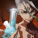 avatar 28zger | Nils