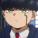 avatar 28zger | Nils