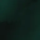 0xboom