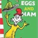 greeneggsandham2102