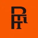 rtf