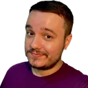 zecabeats