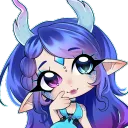 yatica