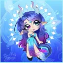 yatica