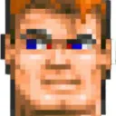 dukemacmanus