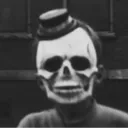 sycholic avatar