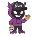 booo_kpv