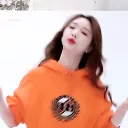diufool