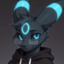daku0448