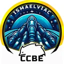 ismaelviac