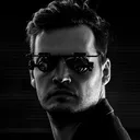 matthieu3748