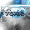 toxic041829