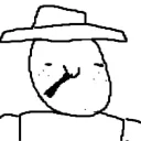 spleenhook