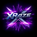 xrazeyoutube