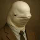 makereal