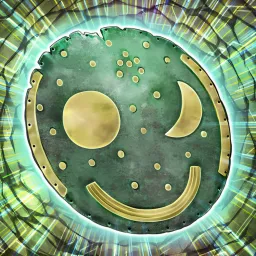 Its_Bill_Now's Avatar