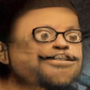 naatturi avatar