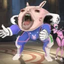 azanderk