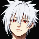 dante_xiii