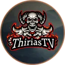 thiriastv