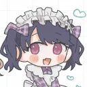 tactician
