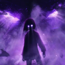 nyns discord avatar