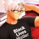 avatar ot