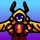chrythm