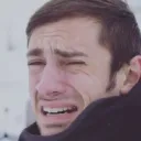 ziifkah