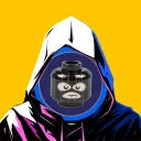 skimask_slum