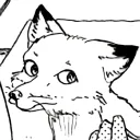 lonely_foxxy