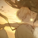 avatar _Queens_Legend_