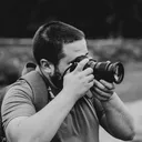 lukec1988