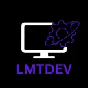 lmtdev