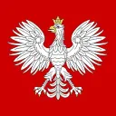 thatpolishkid99