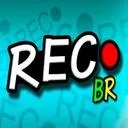 recxbr