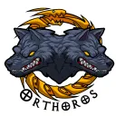 orthoros