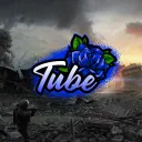 tubesterkake