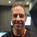 jaybritton