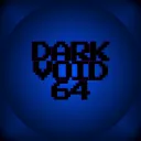 darkvoid64
