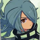 ryojimochizuki