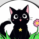 Nici