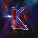 kralyn.