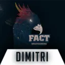 dimitri1906