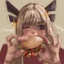 kaipsd
