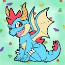 ultimatepokefan_gfanactic911