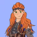 jadefyre