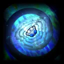 zeproide_shvdle