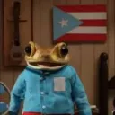 bliip