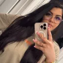 ielainetv